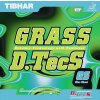 Tibhar Grass D. Tecs GS