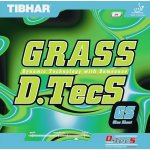 Tibhar Grass D. Tecs GS – Zboží Mobilmania