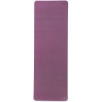 Bodhi Lotus PRO II. – Zboží Mobilmania