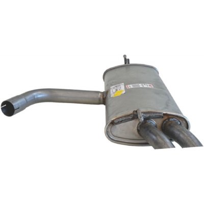 BOSAL BS 233-699 – Hledejceny.cz