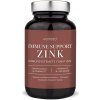 Vitamín a minerál Nordbo Zink Immune Support 90 kapslí