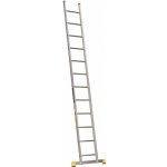 Alve Forte 1 x 18 příček 524 cm 8118 – Zboží Mobilmania