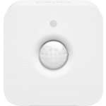 Philips 8719514342125 – Zboží Mobilmania