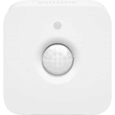 Philips 8719514342125 – Zboží Mobilmania