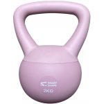 Sharp Shape SOFT 2 kg – Zboží Mobilmania