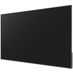 Optoma N3651K – Zbozi.Blesk.cz