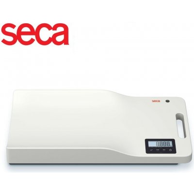 Seca 336 – Sleviste.cz