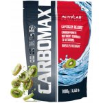 Activlab CARBOMAX 3000 g – Hledejceny.cz