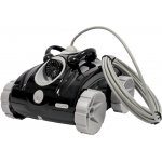 CF Orca 50 PRO – Zboží Dáma