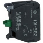 Schneider Electric jednotka.spínací 1zAP zBE101 – Hledejceny.cz