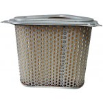 JR vzduchový filtr SUZUKI DR 750 88-89, DR 800 88-90 (HFA3703) - VÝPRODEJ – Hledejceny.cz
