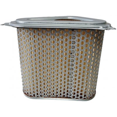 JR vzduchový filtr SUZUKI DR 750 88-89, DR 800 88-90 (HFA3703) - VÝPRODEJ – Hledejceny.cz