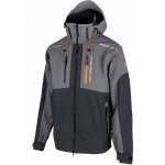 Savage Gear Bunda WP Performance Jacket – Zboží Dáma