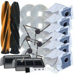 NipponCEC Sada Hepa Mova V50 Ultra 22ks – Sleviste.cz