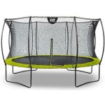 Exit Silhouette 366 cm – Zboží Dáma