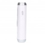 Garett IPL Beauty Cool bílý – Zboží Mobilmania