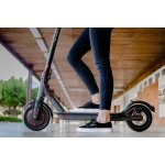 Rebel Fast Wheels PRO – Zboží Živě