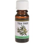 Anděl Přerov Olej vonný Tea Tree 10 ml – Hledejceny.cz