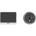 Ezviz DP2 2K – Hledejceny.cz