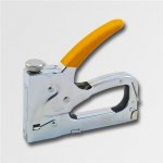 XTline XT19179 – HobbyKompas.cz