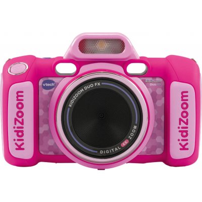 VTech Kidizoom Duo FX – Zboží Živě