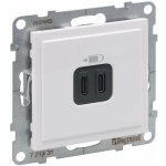 Legrand 721131 – Hledejceny.cz