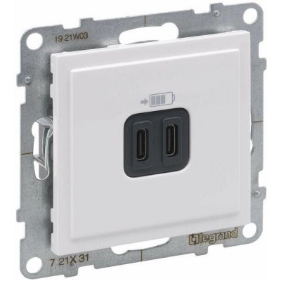 Legrand 721131 – Hledejceny.cz