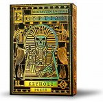 Egyptian Mythology – Zbozi.Blesk.cz