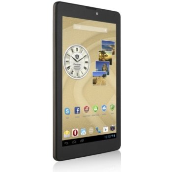 Prestigio MultiPad PMP3007C3G