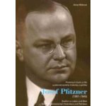 Josef Pfitzner 1901-1945 – Hledejceny.cz