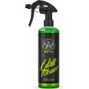 RRCustoms Bad Boys Glass Cleaner 500 ml