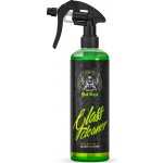 RRCustoms Bad Boys Glass Cleaner 500 ml | Zboží Auto