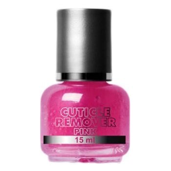 Magic Nails Gelový odstraňovač kůžičky 11 ml