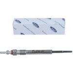 Žhavič Ford Transit od 2016 2,0 EcoBlue/mHEV 2011917 – Zbozi.Blesk.cz