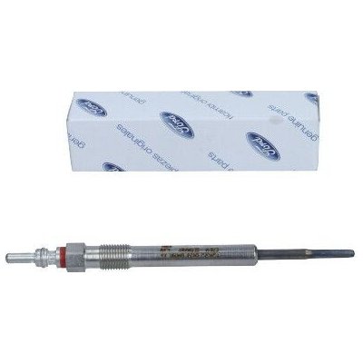 Žhavič Ford Transit od 2016 2,0 EcoBlue/mHEV 2011917 – Zbozi.Blesk.cz