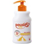Douxo S3 Pyo šampon pro psy a kočky 200 ml – Zboží Mobilmania
