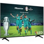 Hisense 75E7NQ – Zboží Živě