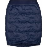 Kilpi Lian-W sukně blk – Sleviste.cz