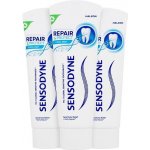 Sensodyne Repair & Protect Extra Fresh 3 x 75 ml – Zboží Dáma