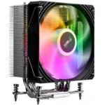 Fortron NE5 POO0000010 – Zboží Živě