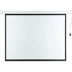 Aveli 200x150 4:3 XRT-00172 – Zboží Živě