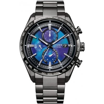 Citizen AT8285-68Z – Zbozi.Blesk.cz