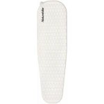 Naturehike Samonafukovací mumie 540 g – Zboží Mobilmania