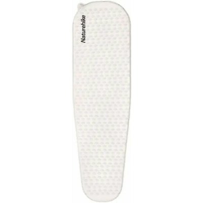 Naturehike Samonafukovací mumie 540 g – Zboží Mobilmania