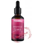 Mohani Olej ze Švestkových Jader 50 ml – Hledejceny.cz