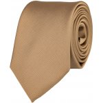 Bubibubi kravata Zari zlatá – Zboží Dáma Bubibubi kravata Zari zlatá – Zboží Dáma