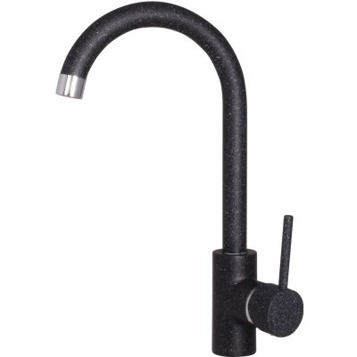Olsen Spa Axe OLBAAXE33BK – Hledejceny.cz