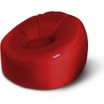Fatboy Lamzac O The Original červená – Zboží Dáma Fatboy Lamzac O The Original červená – Zboží Dáma