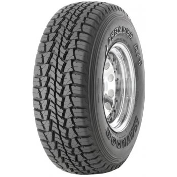 Matador MP71 Izzarda 4x4 235/70 R16 105T