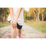 Livsane Vápník+vit. D3+vit. K2 šum. tablety 20 ks – Hledejceny.cz